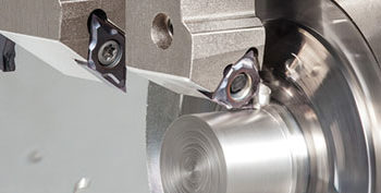 Система инструментов